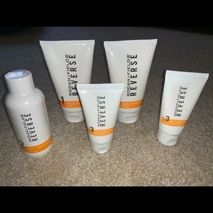Rodan & Fields Reverse products